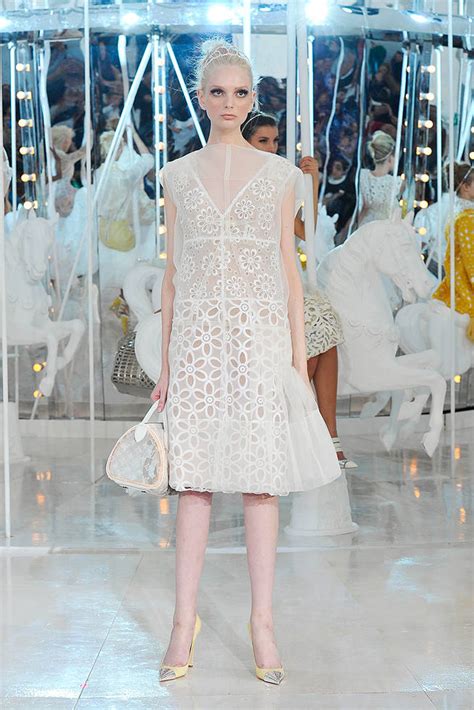 louis vuitton 2012 marc|Louis Vuitton runway 2012.